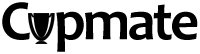 Cupmate logo
